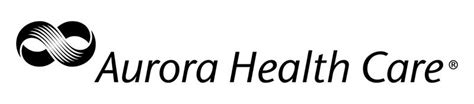what is aurora health care